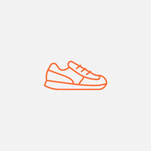 Image adjacent to link for Shoes